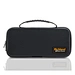 Shockproof Hard Shell EVA Carrying Case Custom Fitted For Steam Deck Console